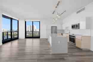 101 Diplomat Pkwy #2102 - Photo 1 of 1