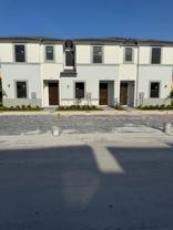48 Nw 10th St #48D - Photo 1 of 1