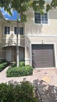 2675 Sw 81st Ter #2653 - Photo 1 of 1