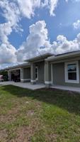 featured image of 9001 Penny Cir