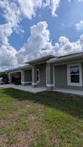 9001 Penny Cir - Photo 1 of 1