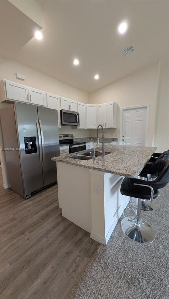 9001 Penny Cir - Photo 3 of 28