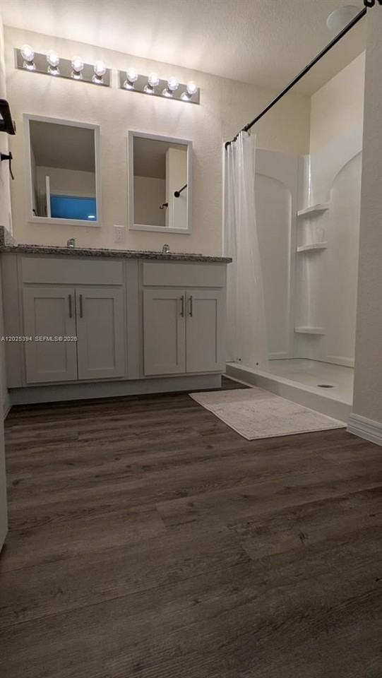 9001 Penny Cir - Photo 7 of 28