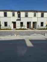 1026 Nw 1st Ave #1026C - Photo 1 of 1