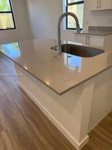 1026 Nw 1st Ave #1026C - Photo 6 of 20