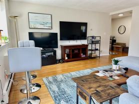 85 Sutherland Rd - Photo 1 of 1