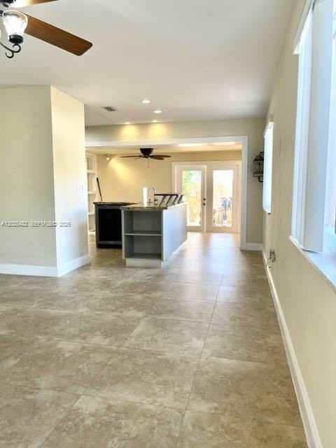 720 N 64th Ave - Photo 7 of 26