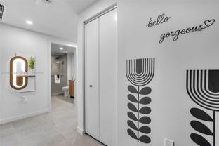 121 Ne 5th St #2301 - Photo 1 of 1