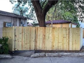1720 Pierce St #3 - Photo 1 of 1