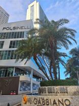 325 S Biscayne Blvd #1822 - Photo 1 of 1
