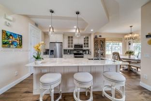 8345 Nw 128th Ln #22A - Photo 1 of 1