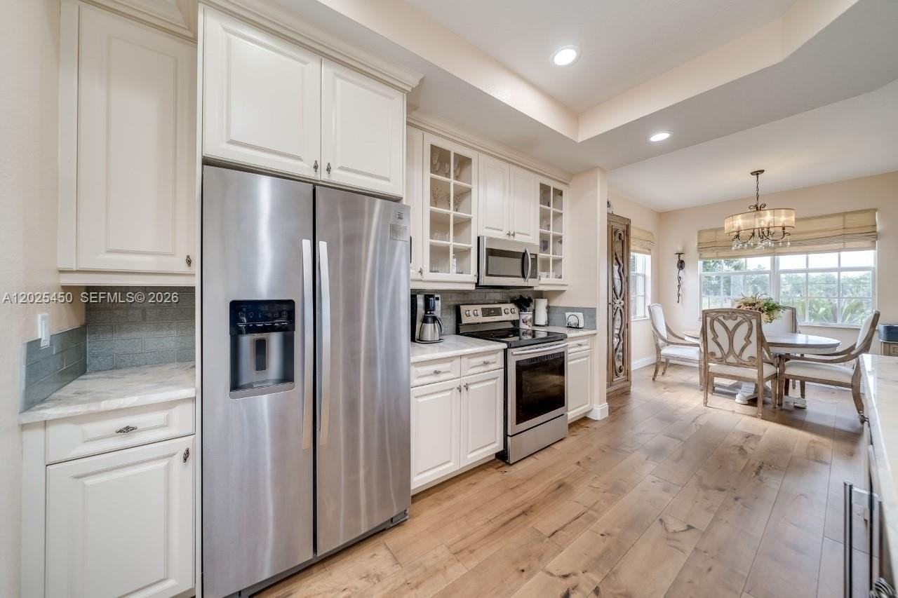 8345 Nw 128th Ln #22A - Photo 3 of 17