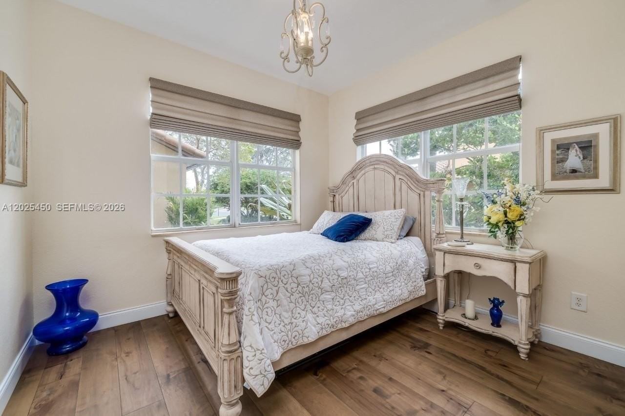 8345 Nw 128th Ln #22A - Photo 5 of 17