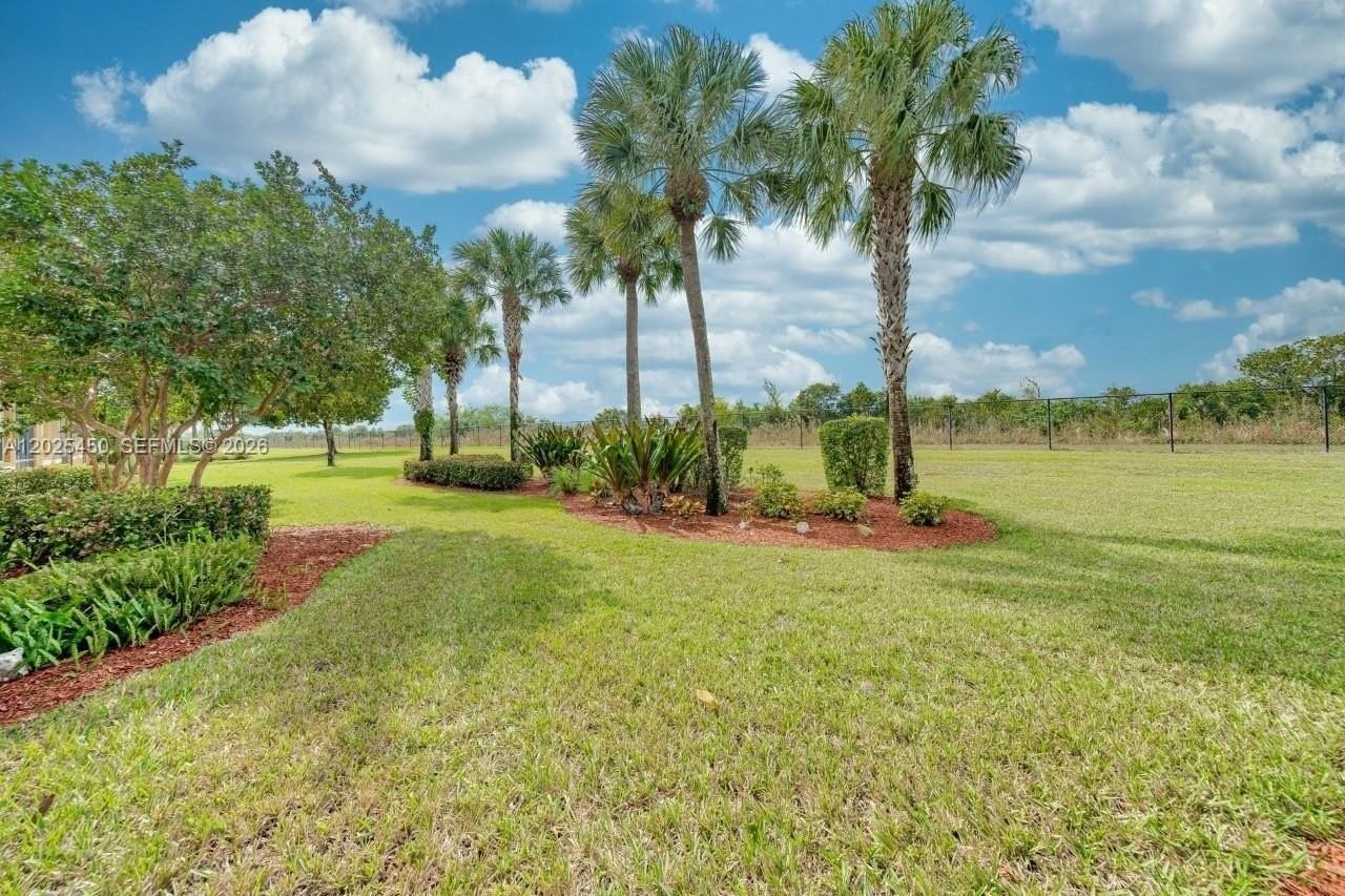 8345 Nw 128th Ln #22A - Photo 6 of 17