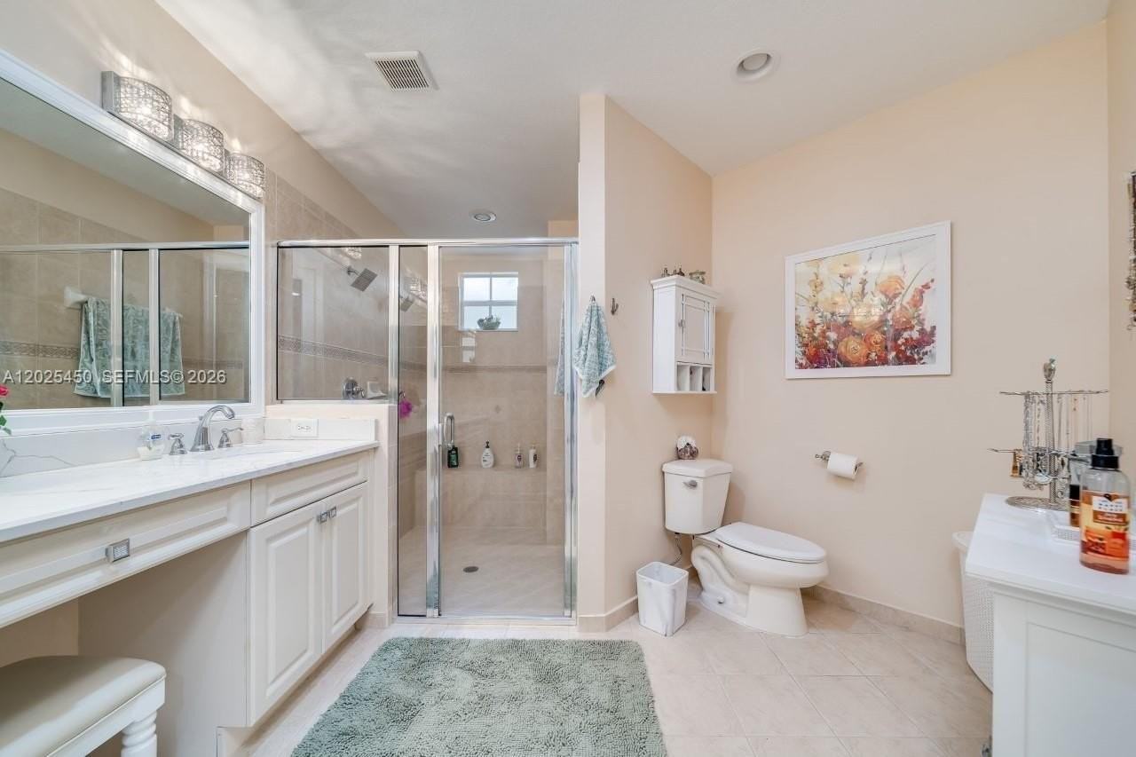 8345 Nw 128th Ln #22A - Photo 7 of 17