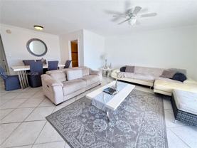 2750 Ne 183rd St #PH10 - Photo 1 of 1