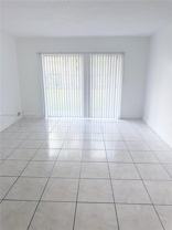 615 Nw 177th St #104 - Photo 1 of 1