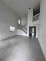 157 Ne 27th Ter #157 - Photo 1 of 1
