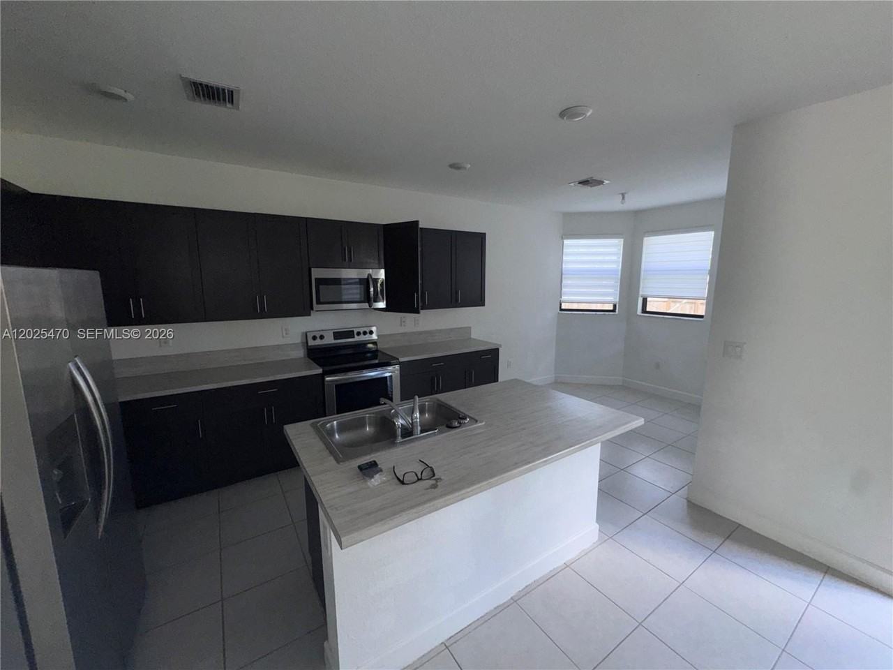 157 Ne 27th Ter #157 - Photo 5 of 23
