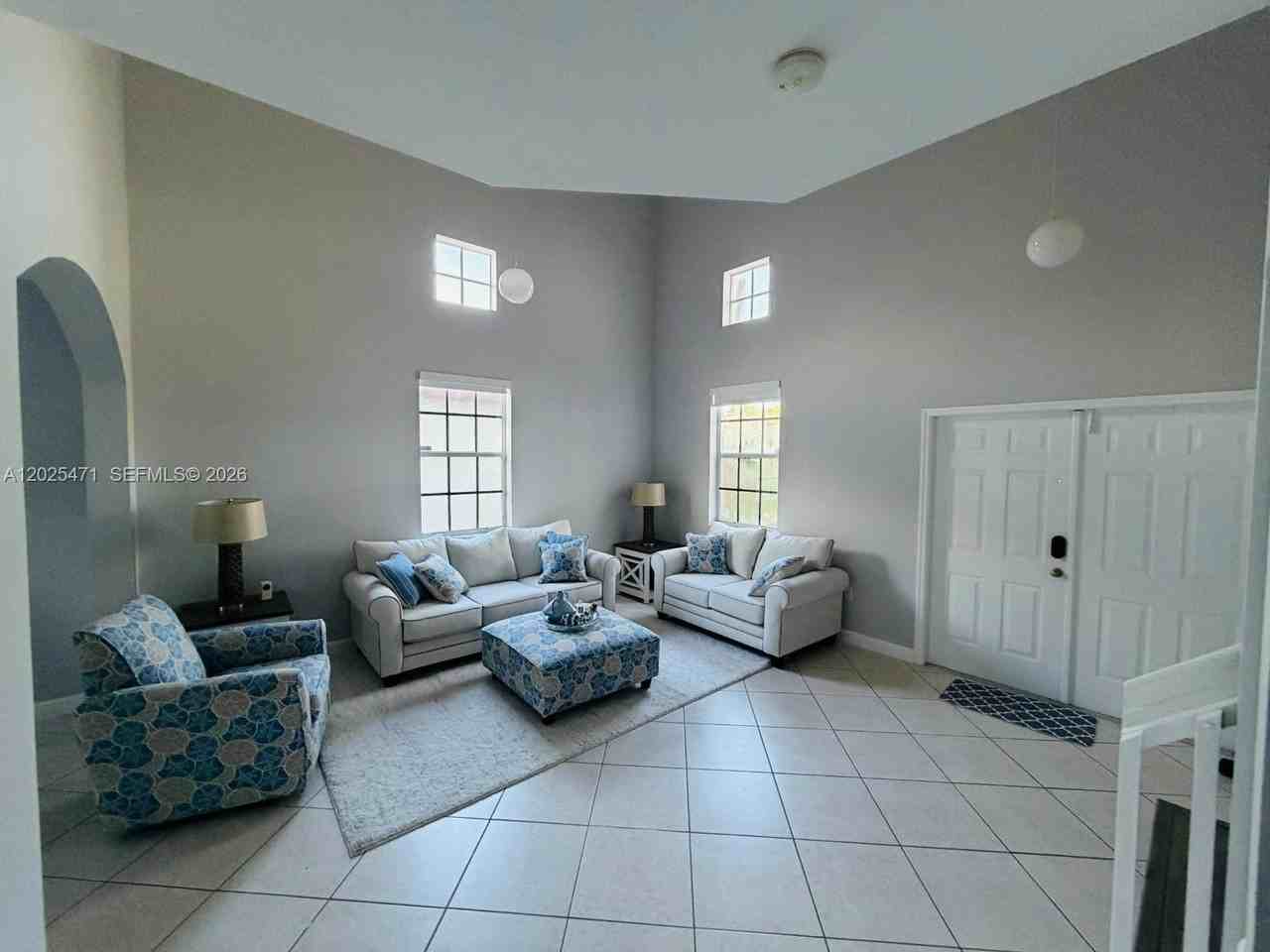 15858 Sw 138th Ter #15858 - Photo 5 of 42