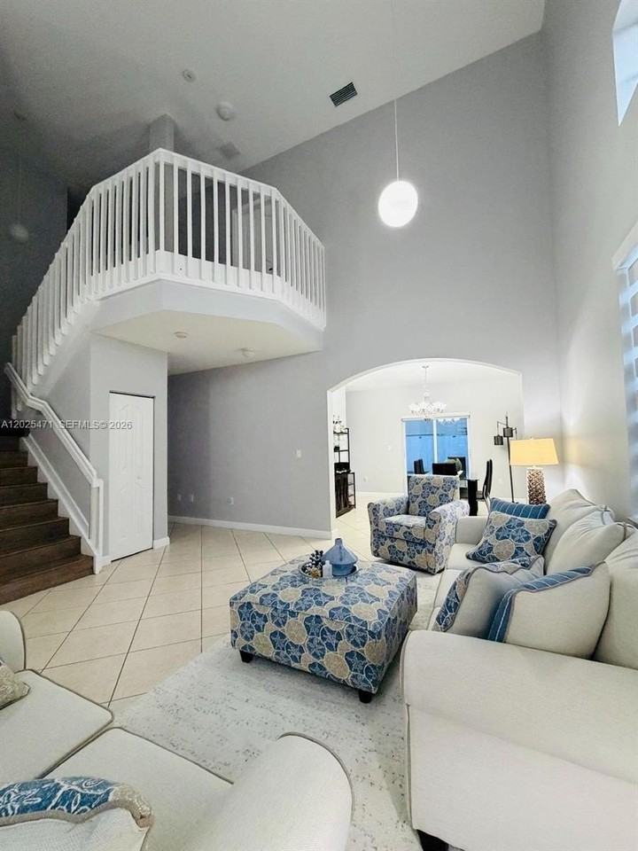 15858 Sw 138th Ter #15858 - Photo 6 of 42