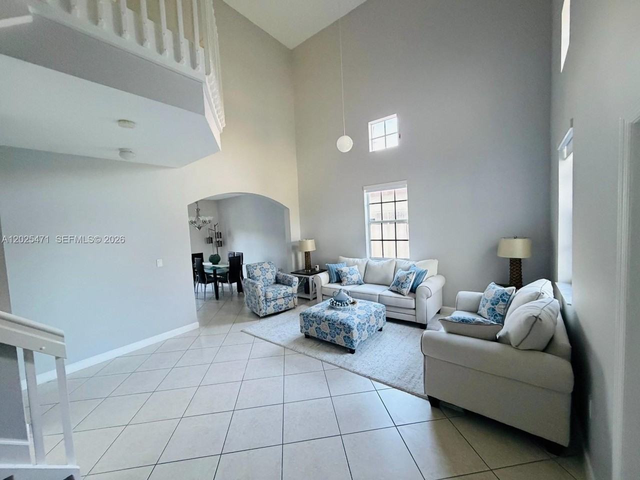 15858 Sw 138th Ter #15858 - Photo 7 of 42