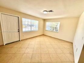 696 Ne 85th St #1 - Photo 1 of 1