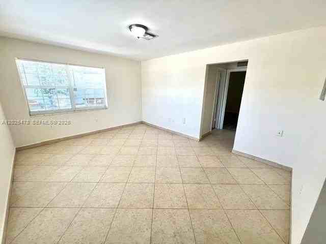 696 Ne 85th St #1 - Photo 2 of 8