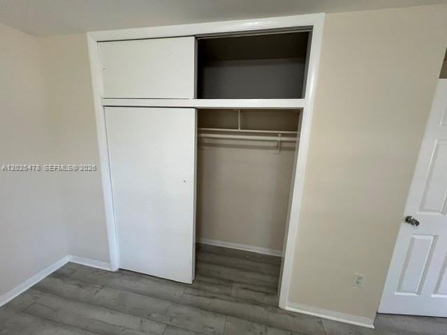 696 Ne 85th St #1 - Photo 5 of 8