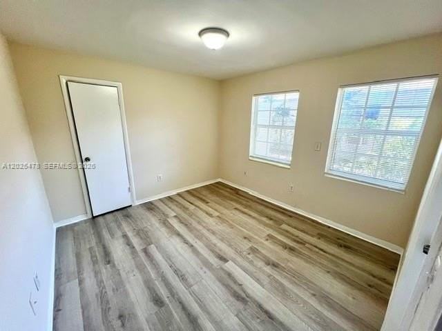 696 Ne 85th St #1 - Photo 6 of 8