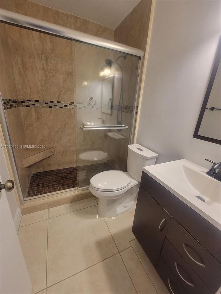 3504 Nw 111th Ave #3504 - Photo 5 of 18