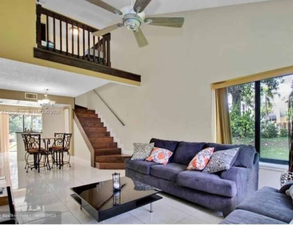 3504 Nw 111th Ave #3504 - Photo 6 of 18