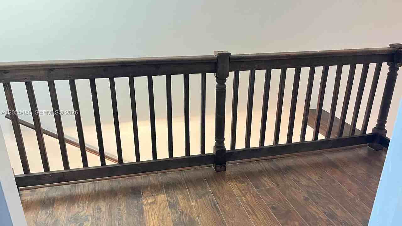 3504 Nw 111th Ave #3504 - Photo 7 of 18