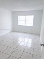 631 Nw 177th St #207 - Photo 1 of 1