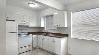 31 Se 2nd Ave #203 - Photo 1 of 1