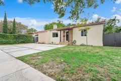 3951 Sw 2nd Ter #3951 - Photo 1 of 1