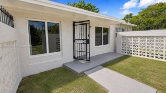 2954 Nw 192nd Ter - Photo 1 of 1