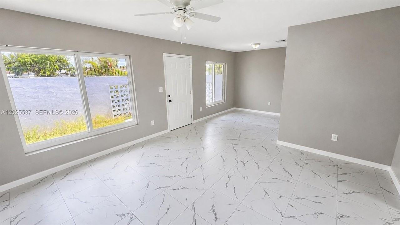 2954 Nw 192nd Ter - Photo 2 of 20