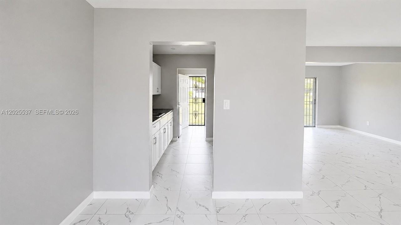 2954 Nw 192nd Ter - Photo 3 of 20