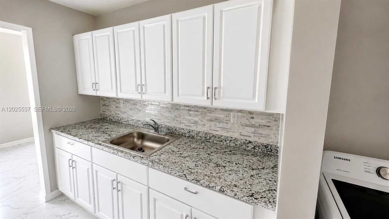 2954 Nw 192nd Ter - Photo 5 of 20