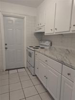1830 Sheridan St #101 - Photo 1 of 1