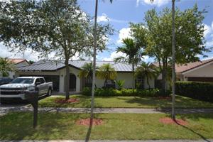 featured image of 5785 Sw 89th Ave