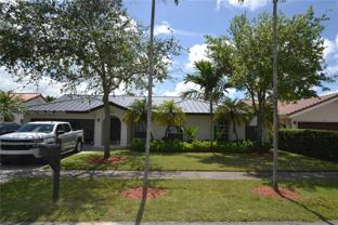 5785 Sw 89th Ave - Photo 1 of 1