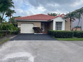1294 Seagrape Cir - Photo 1 of 1