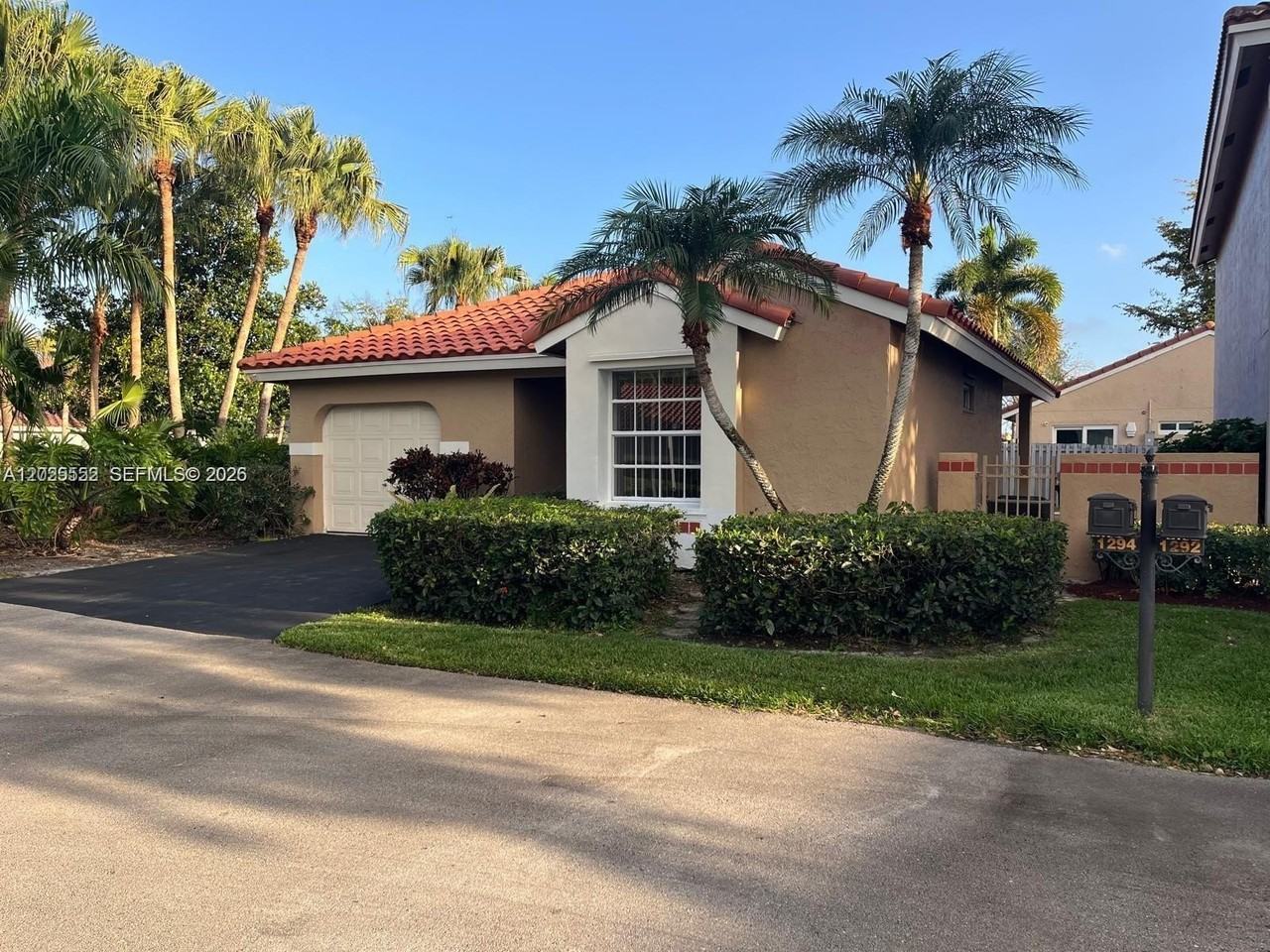 1294 Seagrape Cir - Photo 2 of 16