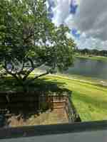 featured image of 2718 Se 15th Pl #147