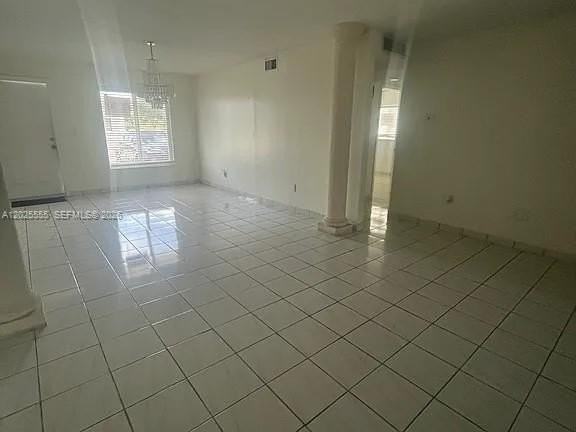 10115 Sw 21st Ter - Photo 3 of 12