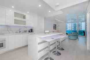 2301 Collins Ave #811 - Photo 1 of 1