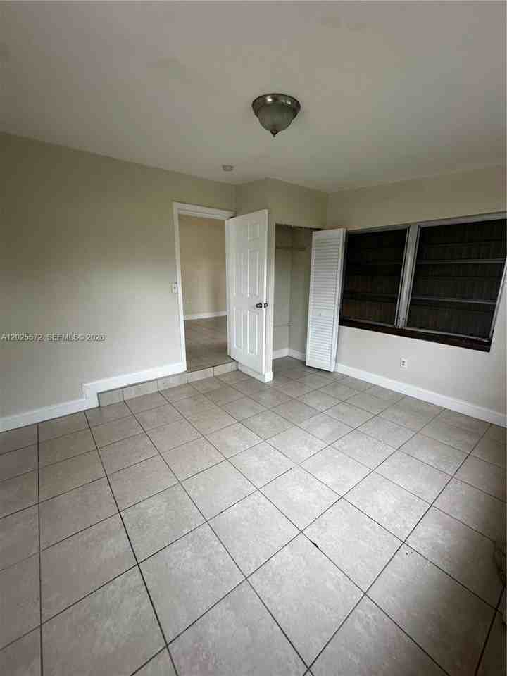14475 Sw 288th St - Photo 3 of 26
