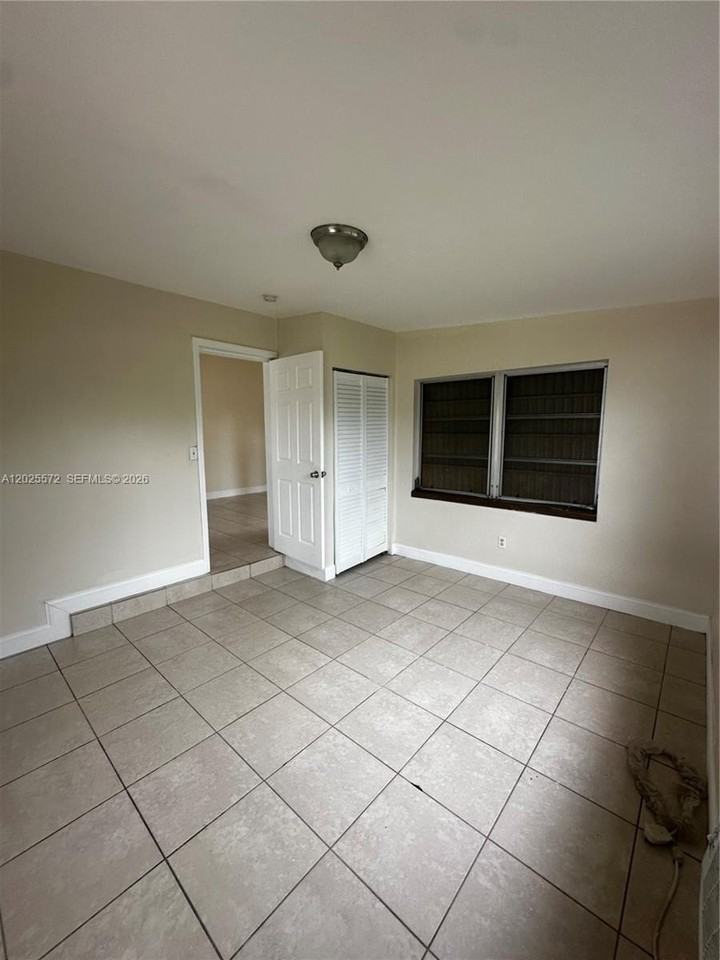 14475 Sw 288th St - Photo 4 of 26
